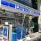【東京都/江東区扇橋】メイツ深川住吉 ローソン・スリーエフ江東猿江店