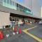 【東京都/江東区扇橋】メイツ深川住吉 ニトリ　江東猿江店