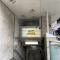 【東京都/新宿区西早稲田】スカイ・エスタ 高田馬場駅