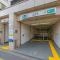 【東京都/江東区扇橋】クレヴィア住吉扇橋  東京メトロ半蔵門線「住吉」駅