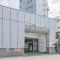 【東京都/台東区千束】ライジングプレイス浅草弐番館  東京メトロ日比谷線　「三ノ輪」駅