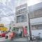 【東京都/台東区千束】ライジングプレイス浅草弐番館  台東日本堤郵便局
