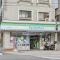 【東京都/台東区千束】ライジングプレイス浅草弐番館 ファミリーマート 台東日本堤店