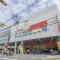 【東京都/台東区千束】ライジングプレイス浅草弐番館 業務スーパー 浅草店