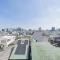 【東京都/墨田区東向島】ラディエンス東向島 眺望