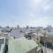 【東京都/墨田区東向島】ラディエンス東向島 眺望