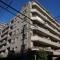 【東京都/江東区白河】L・シティ清澄白河 外観