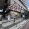 【東京都/江東区白河】L・シティ清澄白河 セブンイレブン江東区白河3丁目店