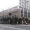 【東京都/江東区白河】L・シティ清澄白河 マルエツ 清澄白河店