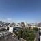【東京都/江東区東砂】ツインシティ東砂アネックス 眺望