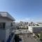 【東京都/江東区東砂】ツインシティ東砂アネックス 眺望
