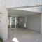 【東京都/江東区東砂】ツインシティ東砂アネックス エントランス