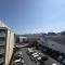 【東京都/江東区東砂】ツインシティ東砂アネックス 眺望