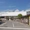 【東京都/江東区枝川】ザ・サウスキャナルレジデンス JR京葉線「潮見」駅