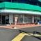 【東京都/江東区枝川】ザ・サウスキャナルレジデンス ファミリーマート 潮見一丁目店