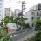 【東京都/江東区南砂】ウェルフェアグリーン南砂 眺望