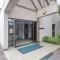 【埼玉県/川口市金山町】イトーピア川口マンション アプローチ