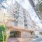 【東京都/荒川区西日暮里】ライオンズマンション西日暮里第二 外観