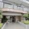 【東京都/墨田区本所】セザール本所吾妻橋 エントランス