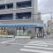 【東京都/墨田区本所】セザール本所吾妻橋 ローソン本所吾妻橋駅南店