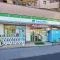 【東京都/江戸川区東葛西】ヴィルメゾン葛西 ファミリーマート中葛西8丁目店