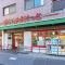 【東京都/江戸川区東葛西】ヴィルメゾン葛西 まいばすけっと中葛西8丁目店