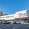 【東京都/江東区木場】日商岩井木場マンション ウエルシア江東平野店
