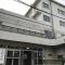 【東京都/江東区北砂】コープ野村大島1号棟 第六砂町小学校