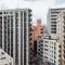 【東京都/中央区東日本橋】コノエ東日本橋駅前 眺望