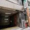 【東京都/中央区東日本橋】コノエ東日本橋駅前 総武本線「馬喰町」駅