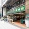 【東京都/中央区東日本橋】コノエ東日本橋駅前 マルマンストア日本橋馬喰町店