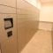 【東京都/江東区南砂】リビオシティ南砂町ステーションサイト 宅配BOX