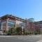 【東京都/江東区南砂】リビオシティ南砂町ステーションサイト SUNAMO
