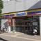 【東京都/江東区南砂】リビオシティ南砂町ステーションサイト ミニストップ南砂町駅前店