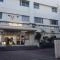【東京都/江東区南砂】リビオシティ南砂町ステーションサイト 第三砂町中学校
