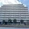 【東京都/江戸川区西葛西】リノア西葛西 外観