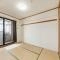 【東京都/江東区潮見】クレストフォルム東京ビューフォート 和室