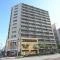 【東京都/台東区雷門】田原町マンション 外観