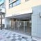 【東京都/台東区雷門】田原町マンション エントランス