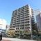 【東京都/台東区雷門】田原町マンション 外観