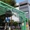 【東京都/江東区南砂】東陽町ガーデニア  トピレックプラザ