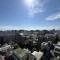 【東京都/江東区東砂】シャルム南砂町 眺望