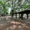 【東京都/世田谷区粕谷】D’グラフォート世田谷芦花公園  蘆花恒春園