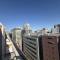 【東京都/中央区新川】シティハイツ東京日本橋 眺望