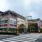 【東京都/江東区東砂】ルネ南砂町リバーフィール SUNAMO