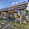 【東京都/江東区千石】プレシス木場公園シーズンプレイス ミニストップ 江東千石店