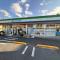 【東京都/江東区千石】プレシス木場公園シーズンプレイス ファミリーマート 江東石島店