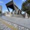 【東京都/江東区千石】プレシス木場公園シーズンプレイス 東京都現代美術館