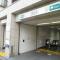 【東京都/江東区扇橋】メイツ深川住吉 「住吉」駅