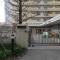 【東京都/江東区扇橋】メイツ深川住吉 元加賀幼稚園